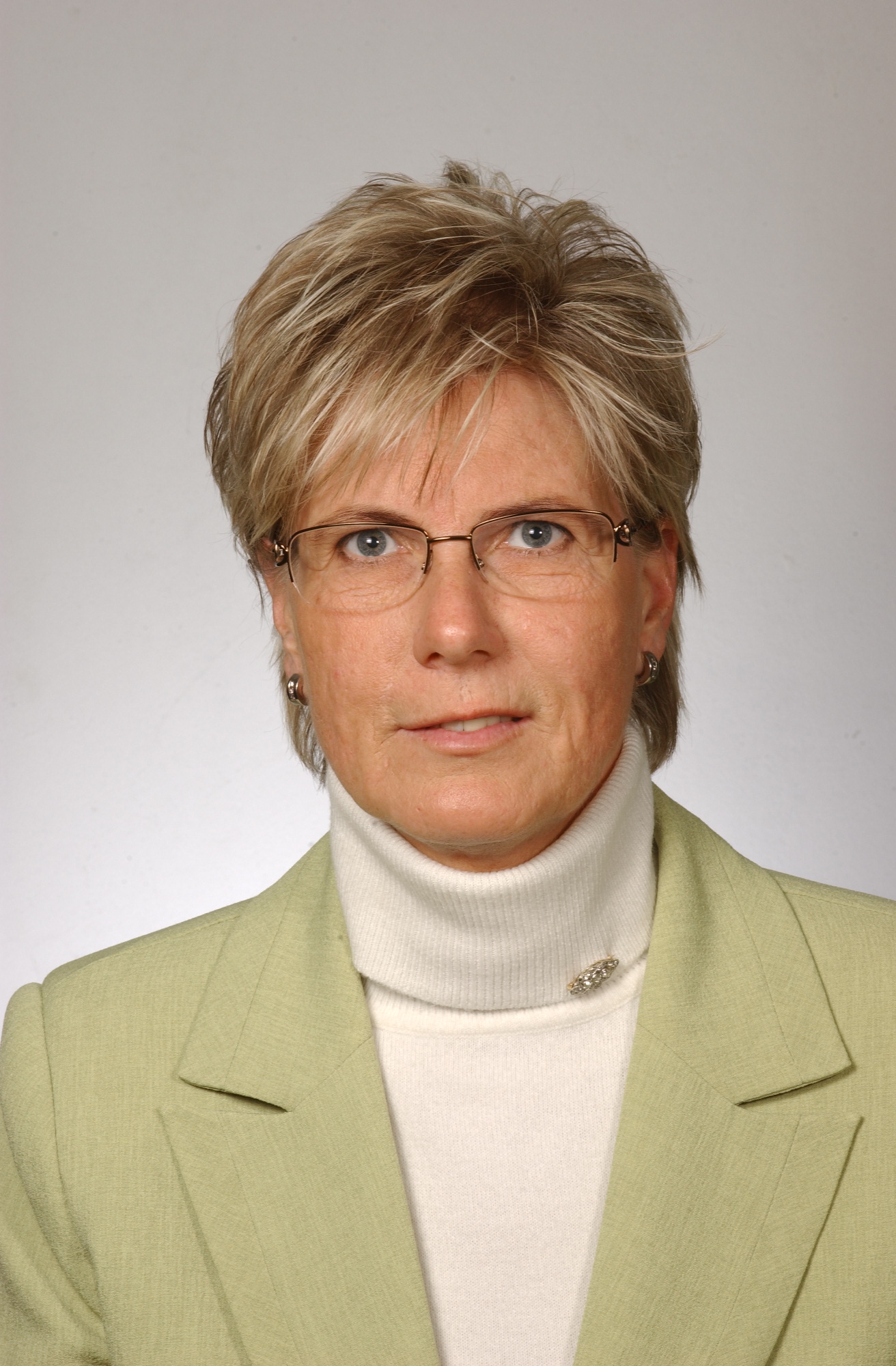 Jaekel Katalin